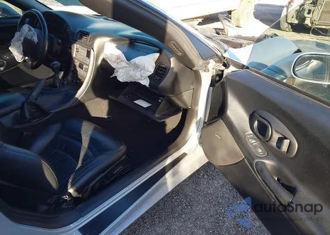 2012 Mazda Mazda5 Touring from USA, damaged, VIN JM1CW2CL8C0139858